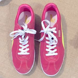 Puma Flipper women’s